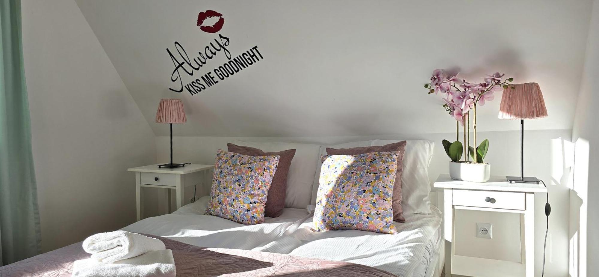 Vip Apartamenty Widokowe Zakopane Bagian luar foto