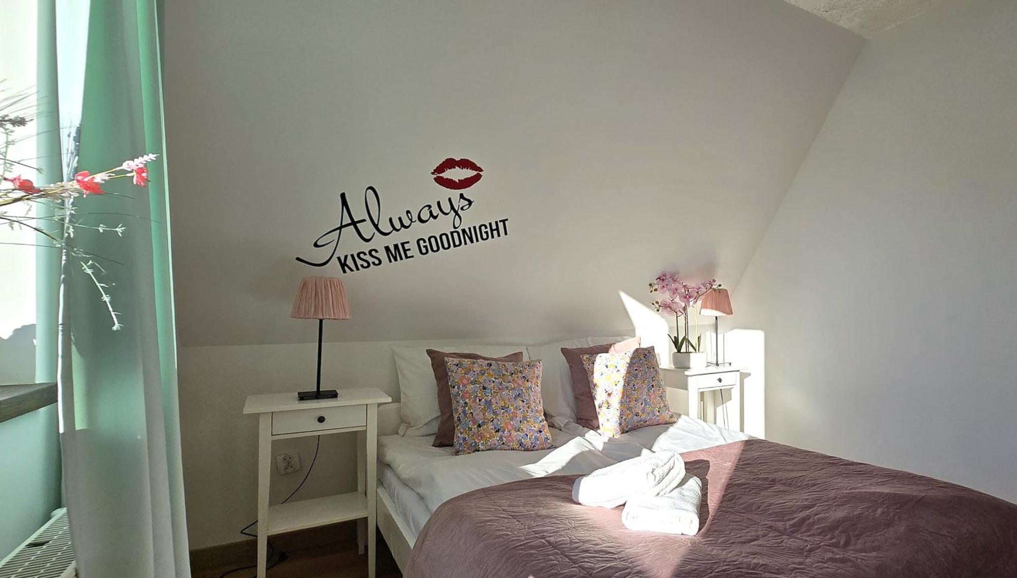 Vip Apartamenty Widokowe Zakopane Bagian luar foto